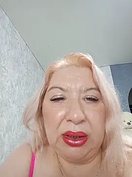 URALS-BOOBS online show from 11/22/25, 05:56