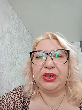 URALS-BOOBS online show from 11/28/25, 08:06