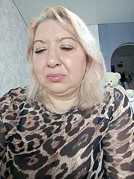 URALS-BOOBS online show from 12/14/25, 07:40