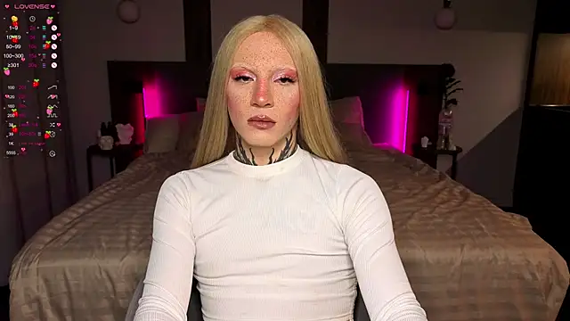 Snapshot of 1lola4ka chatting on 02/09/26, 06:01 1lola4ka online show from 02/09/26, 06:01