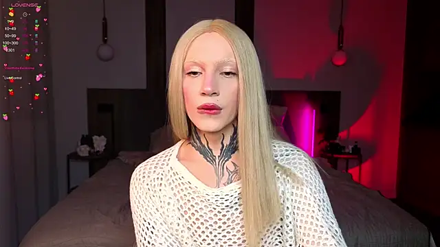 Snapshot of 1lola4ka chatting on 02/22/26, 02:26 1lola4ka online show from 02/22/26, 02:26