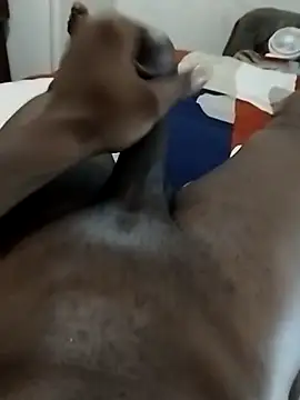 Snapshot of Theo_lion4 chatting on 11/09/25, 08:51 Theo lion4 online show from 11/09/25, 08:51