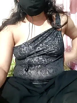 HotGirl23231 online show from 11/24/25, 06:18