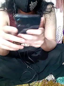 HotGirl23231 online show from 12/16/25, 06:02