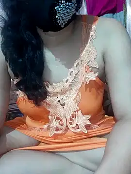 HotGirl23231 online show from 12/20/25, 08:32