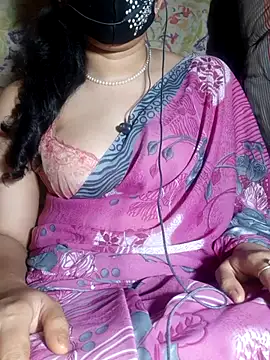 HotGirl23231 online show from 04/29/26, 06:36