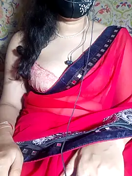 HotGirl23231 online show from 04/30/26, 06:25