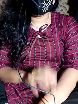 HotGirl23231 online show from 05/08/26, 05:51