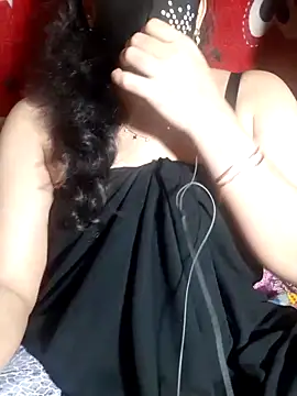 HotGirl23231 online show from 06/14/26, 06:43