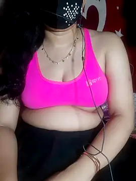 HotGirl23231 online show from 06/15/26, 05:37