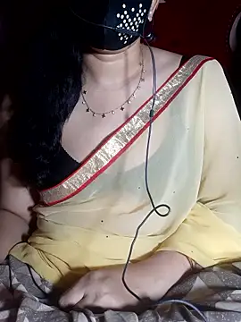 HotGirl23231 online show from 06/16/26, 06:54