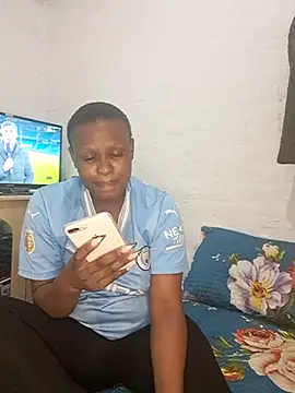 SexyLillybae002 online show from 11/09/25, 07:12