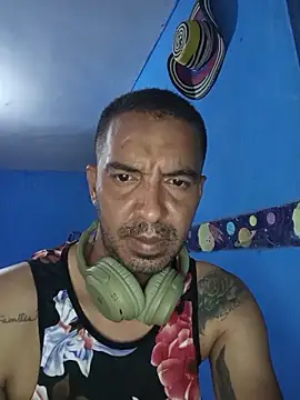 loboalexxx online show from 11/09/25, 05:55