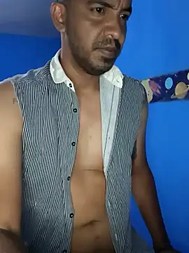 loboalexxx online show from 11/10/25, 05:56