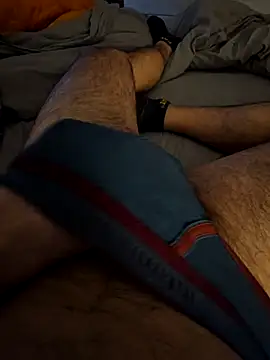 obito8989 online show from 03/14/26, 03:17