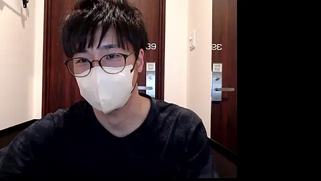 yuu-to-desu online show from 02/01/26, 04:55