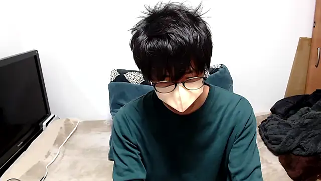 yuu-to-desu online show from 03/29/26, 04:01