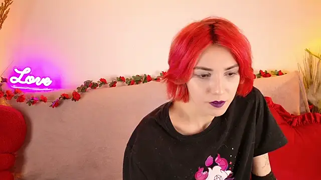 shen-ri online show from 02/27/26, 04:07