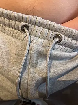 christophecamzzl online show from 11/23/25, 01:11