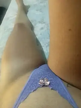 Tayanehot online show from 04/11/26, 09:13