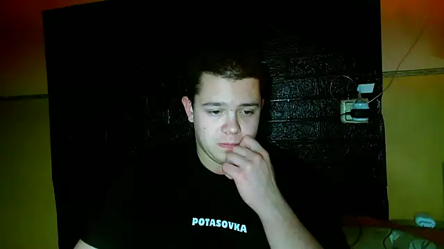 CuteButNaughty  online show from 01/09/26, 08:10