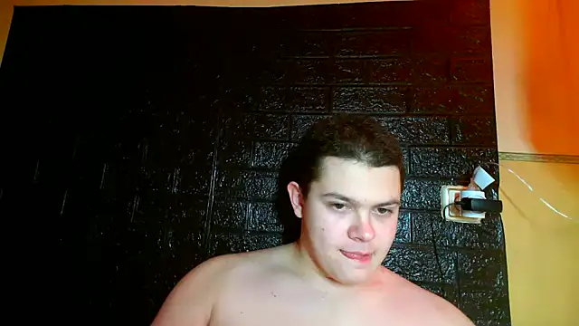 CuteButNaughty  online show from 01/15/26, 08:34