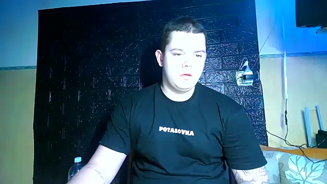 CuteButNaughty  online show from 02/06/26, 09:07