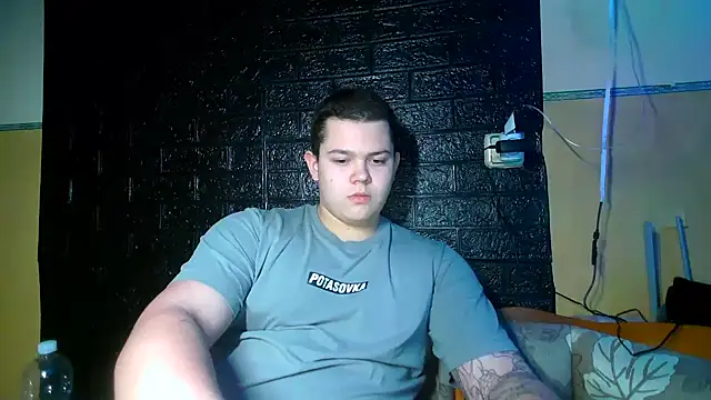 CuteButNaughty  online show from 02/11/26, 08:58