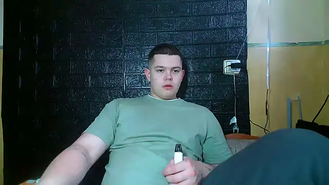 CuteButNaughty  online show from 02/13/26, 02:24