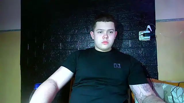 CuteButNaughty  online show from 02/22/26, 07:34