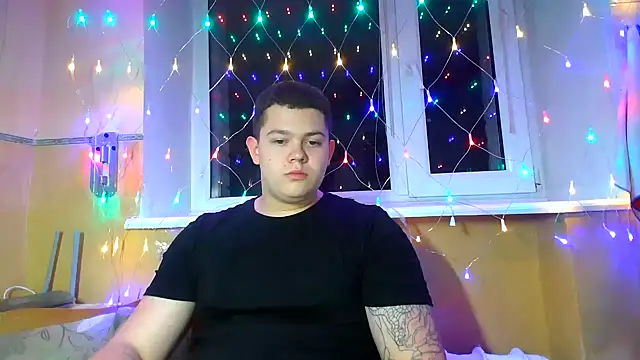 CuteButNaughty  online show from 02/28/26, 09:05