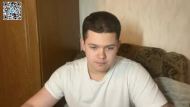 CuteButNaughty  online show from 03/06/26, 09:00