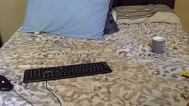 Snapshot of bigsexymama2 chatting on 02/08/26, 07:56 bigsexymama2 online show from 02/08/26, 07:56