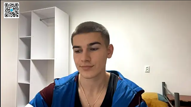  BarePulse online show from 11/22/25, 07:35