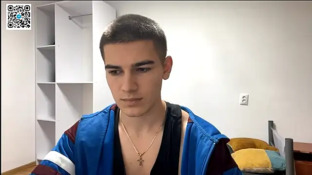  BarePulse online show from 11/28/25, 08:00