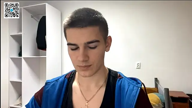  BarePulse online show from 12/02/25, 07:53