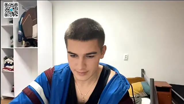  BarePulse online show from 12/03/25, 07:34