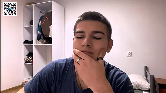  BarePulse online show from 01/06/26, 08:45