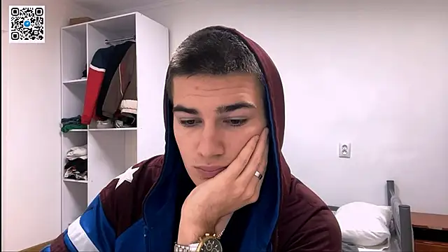  BarePulse online show from 01/11/26, 08:36