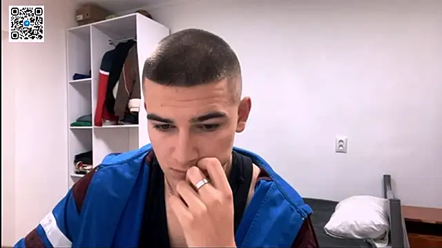  BarePulse online show from 01/16/26, 08:13