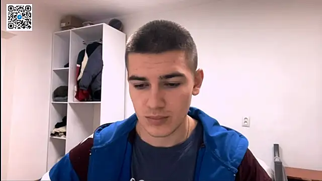  BarePulse online show from 01/31/26, 08:29