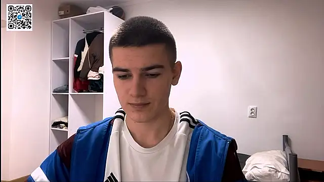  BarePulse online show from 02/02/26, 08:51