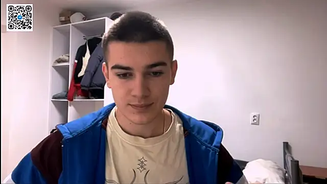  BarePulse online show from 02/04/26, 09:09