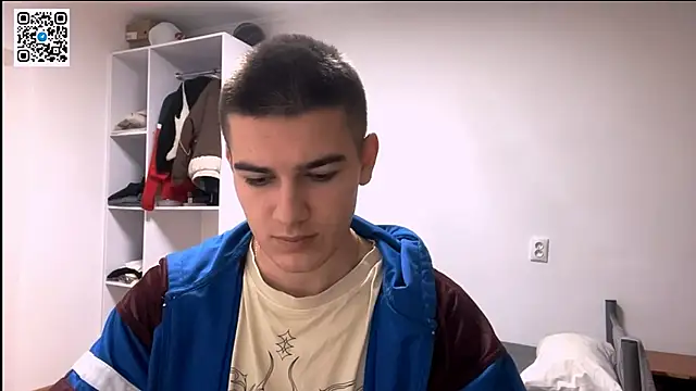  BarePulse online show from 02/06/26, 09:07