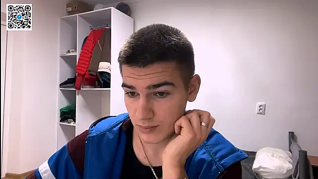  BarePulse online show from 02/11/26, 08:36