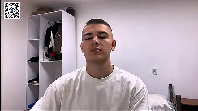  BarePulse online show from 02/13/26, 09:22