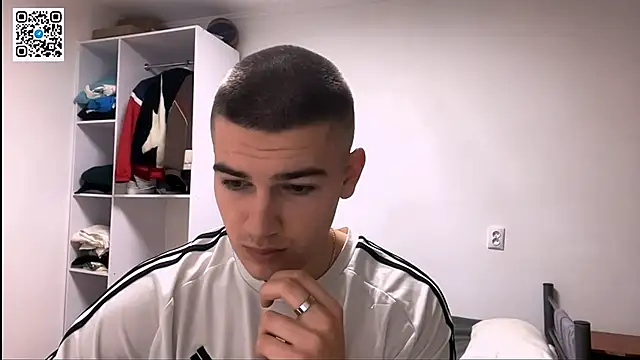  BarePulse online show from 02/17/26, 08:59