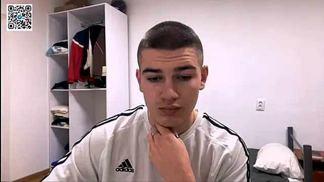  BarePulse online show from 02/20/26, 08:42