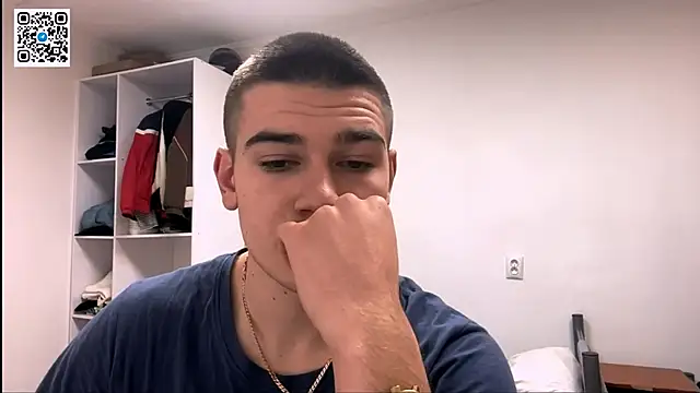  BarePulse online show from 02/25/26, 09:02