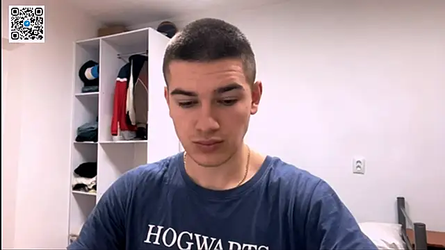  BarePulse online show from 03/02/26, 08:59